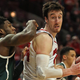 Illustration for article titled If You Like Lanky, Versatile Big Men, Root For Frank Kaminsky